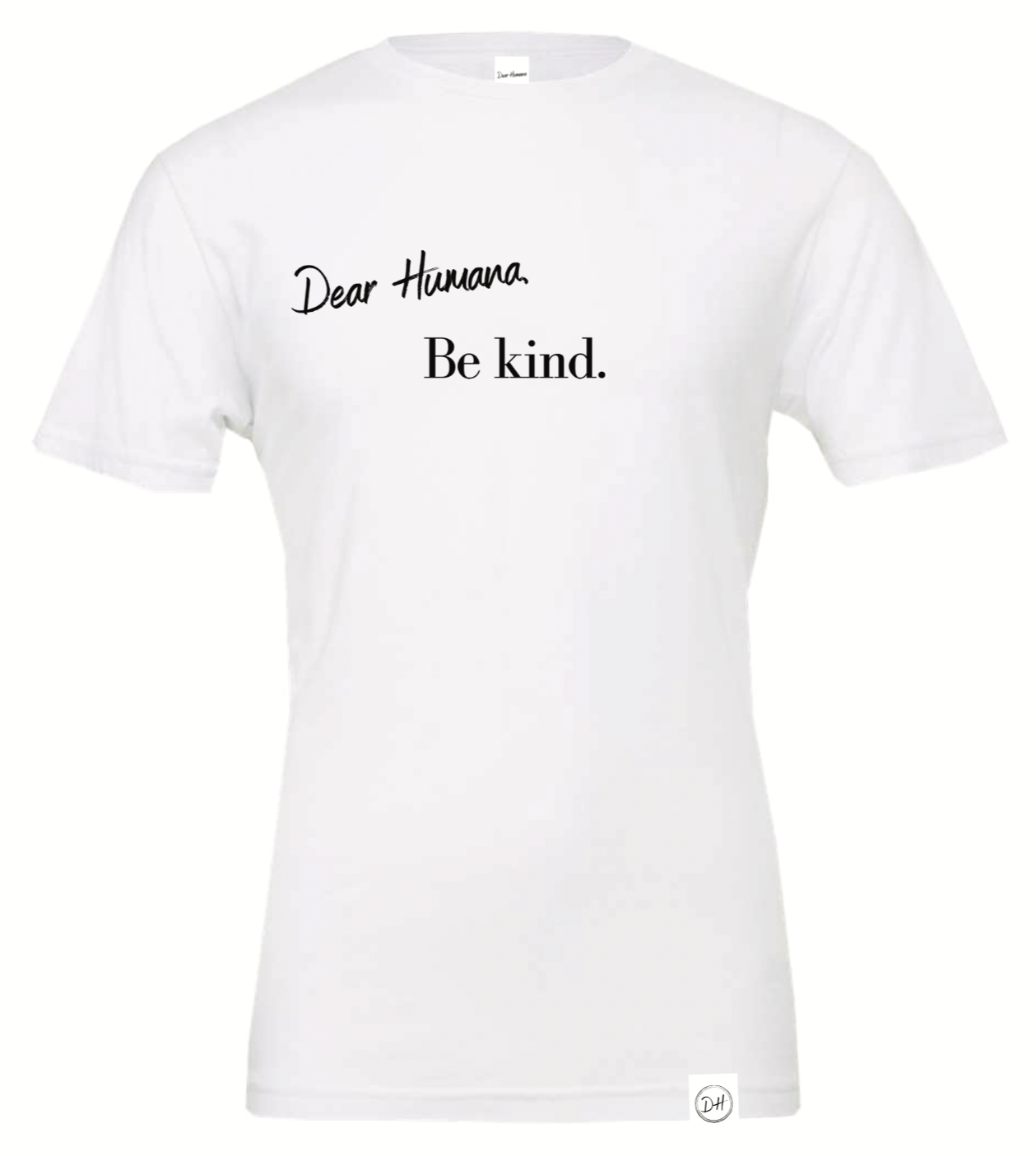 Be Kind Tee